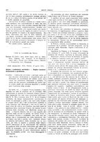 giornale/CFI0442806/1938/unico/00000273