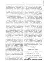 giornale/CFI0442806/1938/unico/00000274