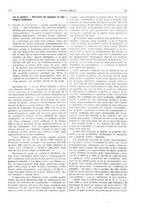 giornale/CFI0442806/1938/unico/00000275