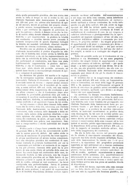 Nuova rivista legale-tecnica-amministrativa