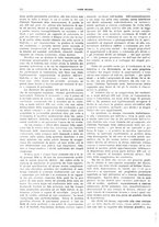 giornale/CFI0442806/1938/unico/00000276