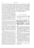 giornale/CFI0442806/1938/unico/00000277