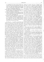 giornale/CFI0442806/1938/unico/00000278