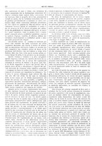 giornale/CFI0442806/1938/unico/00000279