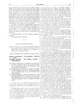 giornale/CFI0442806/1938/unico/00000280