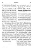 giornale/CFI0442806/1938/unico/00000281