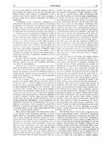 giornale/CFI0442806/1938/unico/00000282