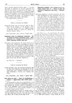 giornale/CFI0442806/1938/unico/00000283