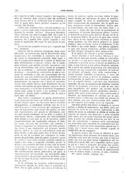 Nuova rivista legale-tecnica-amministrativa