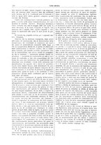 giornale/CFI0442806/1938/unico/00000284
