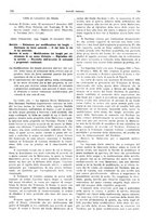 giornale/CFI0442806/1938/unico/00000285