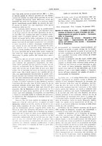 giornale/CFI0442806/1938/unico/00000286