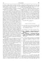 giornale/CFI0442806/1938/unico/00000287