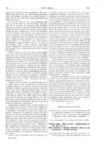 giornale/CFI0442806/1938/unico/00000289