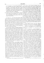 giornale/CFI0442806/1938/unico/00000290