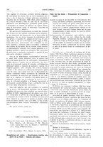 giornale/CFI0442806/1938/unico/00000291