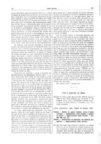 giornale/CFI0442806/1938/unico/00000292