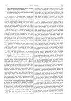 giornale/CFI0442806/1938/unico/00000293