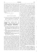 giornale/CFI0442806/1938/unico/00000294