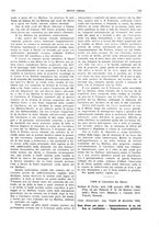 giornale/CFI0442806/1938/unico/00000295