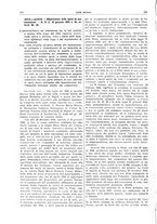 giornale/CFI0442806/1938/unico/00000296