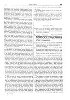 giornale/CFI0442806/1938/unico/00000297