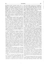 giornale/CFI0442806/1938/unico/00000298