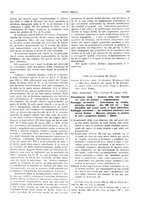 giornale/CFI0442806/1938/unico/00000299