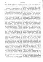 giornale/CFI0442806/1938/unico/00000300
