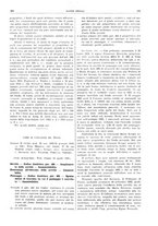 giornale/CFI0442806/1938/unico/00000301