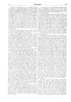 giornale/CFI0442806/1938/unico/00000302