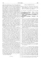 giornale/CFI0442806/1938/unico/00000303