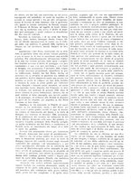 giornale/CFI0442806/1938/unico/00000304