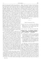 giornale/CFI0442806/1938/unico/00000305