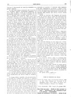 giornale/CFI0442806/1938/unico/00000306