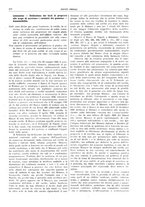 giornale/CFI0442806/1938/unico/00000307