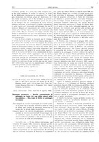 giornale/CFI0442806/1938/unico/00000308