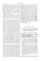 giornale/CFI0442806/1938/unico/00000309