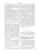 giornale/CFI0442806/1938/unico/00000310