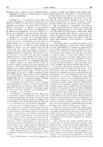 giornale/CFI0442806/1938/unico/00000311