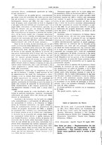 giornale/CFI0442806/1938/unico/00000312