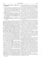 giornale/CFI0442806/1938/unico/00000313
