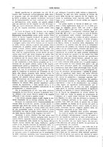 giornale/CFI0442806/1938/unico/00000314