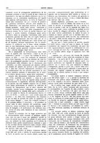 giornale/CFI0442806/1938/unico/00000315