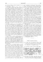 giornale/CFI0442806/1938/unico/00000316