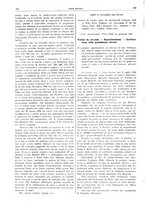 giornale/CFI0442806/1938/unico/00000318
