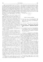 giornale/CFI0442806/1938/unico/00000319