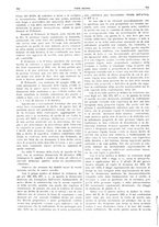 giornale/CFI0442806/1938/unico/00000320