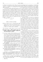 giornale/CFI0442806/1938/unico/00000321