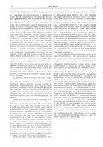 giornale/CFI0442806/1938/unico/00000322